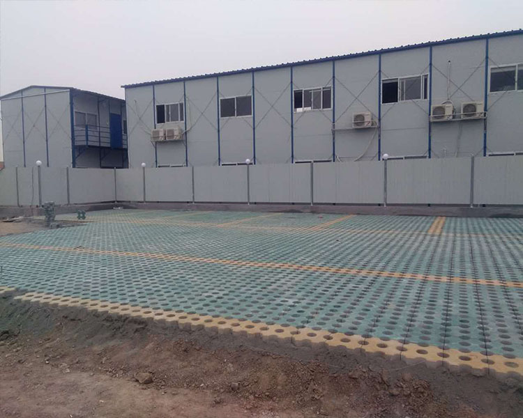 昌平围挡板租赁