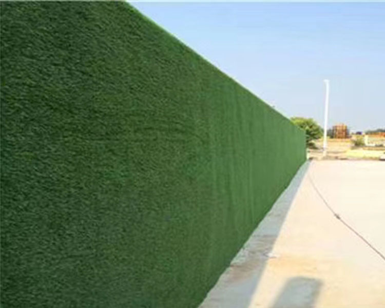 昌平工程围挡板